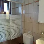 Lägenhet Calderimi Lefkada