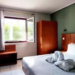 Calderimi Lefkada Nidhrion
