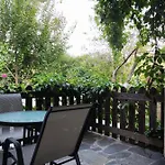 Calderimi Lefkada Nidhrion