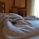 Lägenhet Calderimi Lefkada Nidhrion