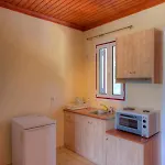 Lägenhet Calderimi Lefkada