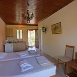 Calderimi Lefkada Nidhrion