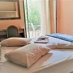 Calderimi Lefkada *