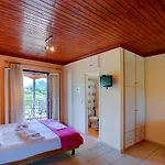 Lägenhet Calderimi Lefkada