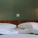 Calderimi Lefkada Apartamento Nydri (Lefkada)