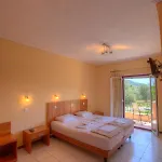 Lägenhet Calderimi Lefkada