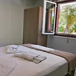 Calderimi Lefkada * Nidhrion