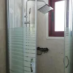 Calderimi Lefkada Lägenhet