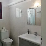 Calderimi Lefkada * Nidhrion