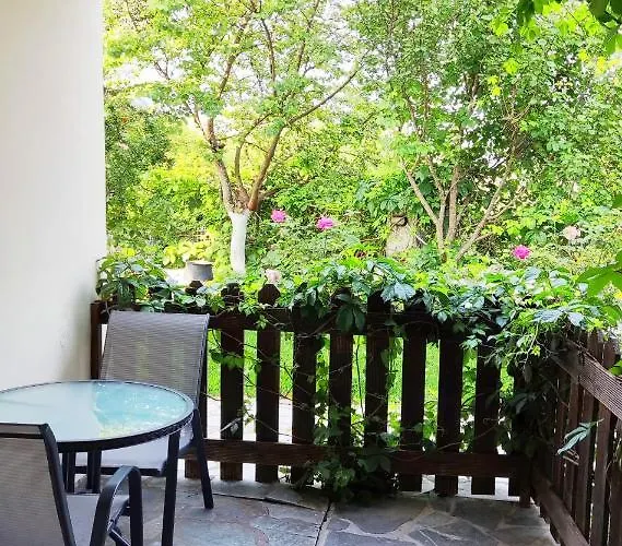 Calderimi Lefkada * Nydri (Lefkada)